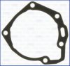 OPEL 156089 Gasket / Seal